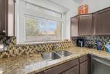 8515 Bluefield Avenue - Photo 4