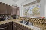 8515 Bluefield Avenue - Photo 6