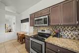 8515 Bluefield Avenue - Photo 7