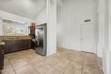 8515 Bluefield Avenue - Photo 8