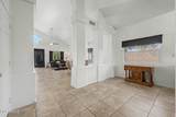 8515 Bluefield Avenue - Photo 9