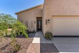 4225 Valley Road - Photo 1