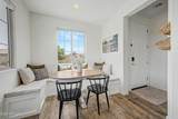256 192ND Drive - Photo 10