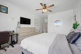 256 192ND Drive - Photo 11