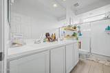 256 192ND Drive - Photo 13