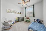 256 192ND Drive - Photo 14