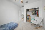 256 192ND Drive - Photo 15
