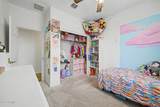 256 192ND Drive - Photo 17