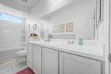 256 192ND Drive - Photo 18