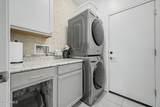 256 192ND Drive - Photo 19