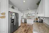 256 192ND Drive - Photo 6