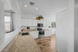 256 192ND Drive - Photo 7