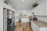256 192ND Drive - Photo 8