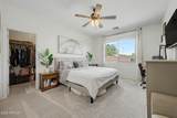 256 192ND Drive - Photo 9