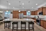 28203 Welton Place - Photo 1
