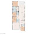 28203 Welton Place - Photo 52