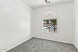 12214 Briles Road - Photo 10