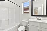 12214 Briles Road - Photo 11
