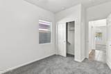 12214 Briles Road - Photo 12