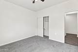 12214 Briles Road - Photo 13