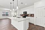 12214 Briles Road - Photo 3