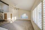1704 Kiowa Avenue - Photo 3