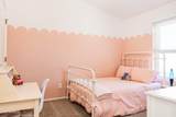 1326 Mclellan Road - Photo 24