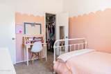 1326 Mclellan Road - Photo 25