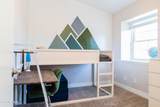 1326 Mclellan Road - Photo 27
