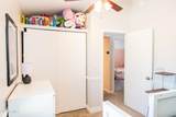 1326 Mclellan Road - Photo 28