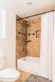 1326 Mclellan Road - Photo 29