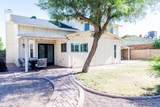 1326 Mclellan Road - Photo 31