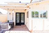 1326 Mclellan Road - Photo 32