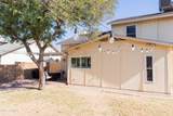 1326 Mclellan Road - Photo 33