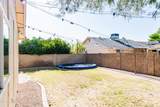 1326 Mclellan Road - Photo 34
