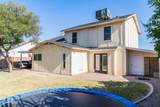 1326 Mclellan Road - Photo 35