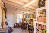 1326 Mclellan Road - Photo 37
