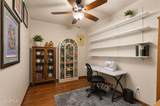 200 Long Leaf Drive - Photo 10