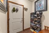 200 Long Leaf Drive - Photo 11