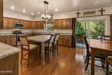 200 Long Leaf Drive - Photo 12