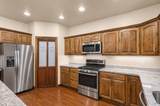 200 Long Leaf Drive - Photo 13