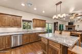 200 Long Leaf Drive - Photo 14