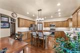 200 Long Leaf Drive - Photo 15