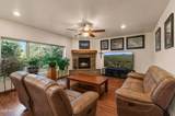 200 Long Leaf Drive - Photo 16