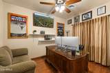 200 Long Leaf Drive - Photo 17