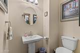 200 Long Leaf Drive - Photo 18
