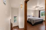 200 Long Leaf Drive - Photo 19