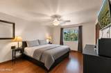 200 Long Leaf Drive - Photo 20