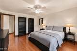200 Long Leaf Drive - Photo 21