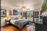 200 Long Leaf Drive - Photo 22